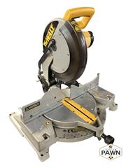 DeWalt 12